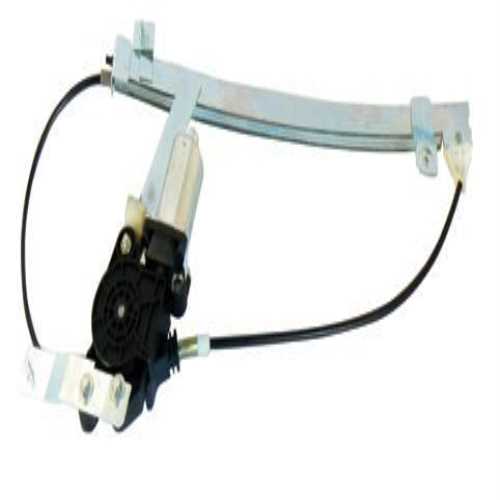 UNO CAM KRİKOSU SOL ELEKTRİKLİ 